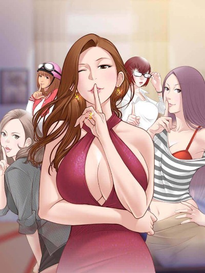 羞羞漫画在线阅读新番上线