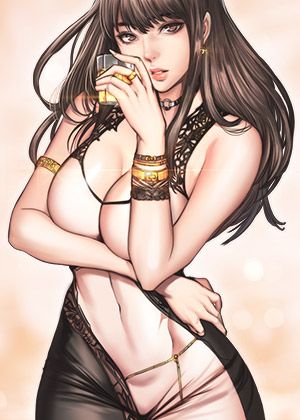 羞羞漫画在线阅读热门日漫推荐